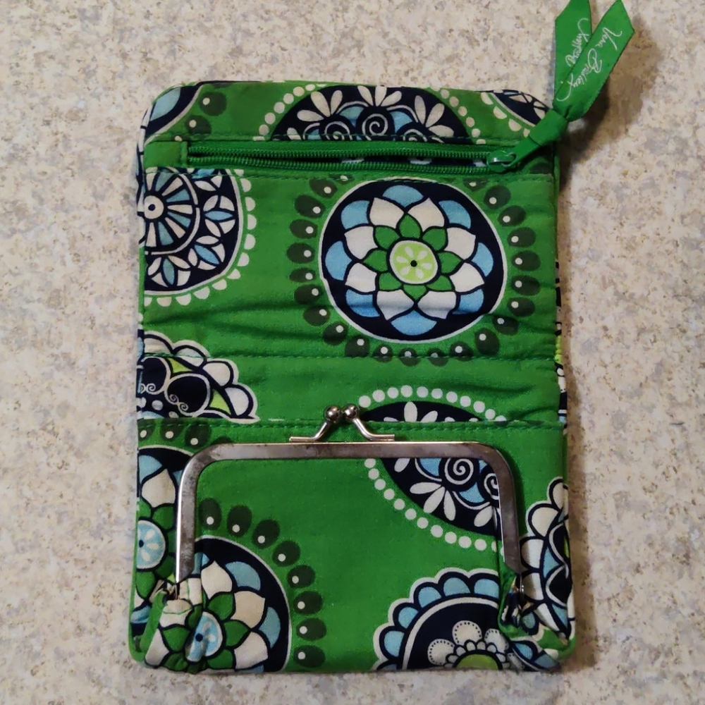 Vera Bradley